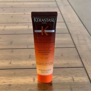 Kerastase Nutritive 8H Magic Night Serum 30ml